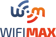WifiMax